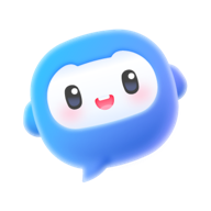 蝌蚪语音陪玩官方