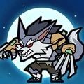 魔兽大战怀旧版官方最新版