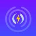 晨曦闪电WiFi连接app最新版