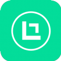 绪燃截图app最新版