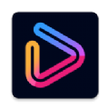 亿雪影院最新版app