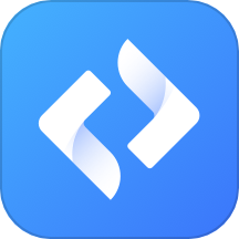 Hi Backup最新版app