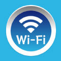wifi万能锁匙管家app免费版