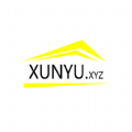 讯寓找房软件最新版