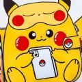 收纳物语DIY官方安卓版