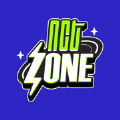 nct zone中文版