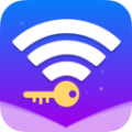 WiFi钥匙随心连软件最新版