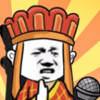 扫了个雷游戏