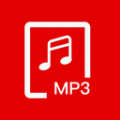 mp3提取器app免费版