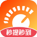 猜歌点金游戏红包版