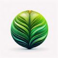 网纹草app最新版