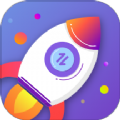 火箭流量app最新版