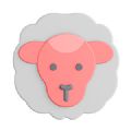 爱解读软件最新版