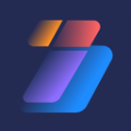 Ten Widgets app