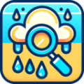 新雨看看app免费版