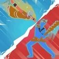 飞翔炮弹人app安卓版