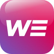 betterWE星球app免费版