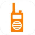 写频超市app