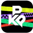 pukkelpop app