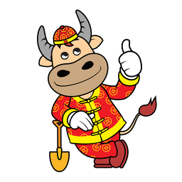 淘股吧app免费