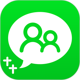 网家家app