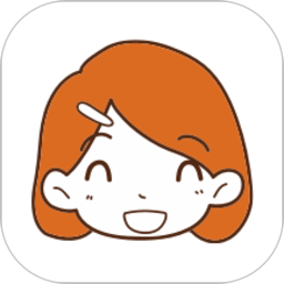 超级导购app