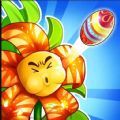 梦幻植物城游戏安卓版
