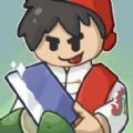 厨神驾到游戏手机版