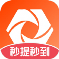 探探短剧软件最新版