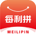 每利拼软件最新版