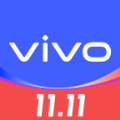 vivo商城app最新版