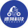 速Gou软件最新版