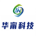 用芯运软件最新版
