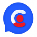 益销CRM app