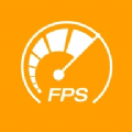 FAST V5app