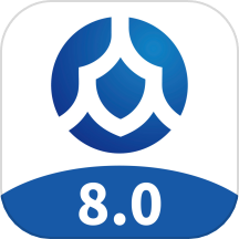 众和软件app最新版