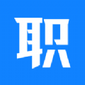 职企宝app最新版