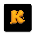 KPOP SEOUL app