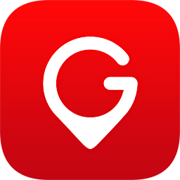 voogolf app