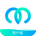 羊小律app