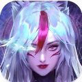 星纪仙轮游戏官方版