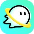 PC星球app最新版