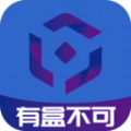 有盒不可盲盒app最新版