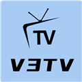 V3TV最新版APP