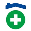 益慷医生app