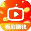 好意思剧场软件最新版