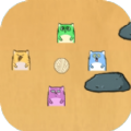 猫口脱险官方安卓版