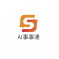 AI事事通中文版app