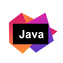 Java编译器IDEapp