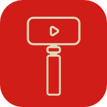 京造云台app